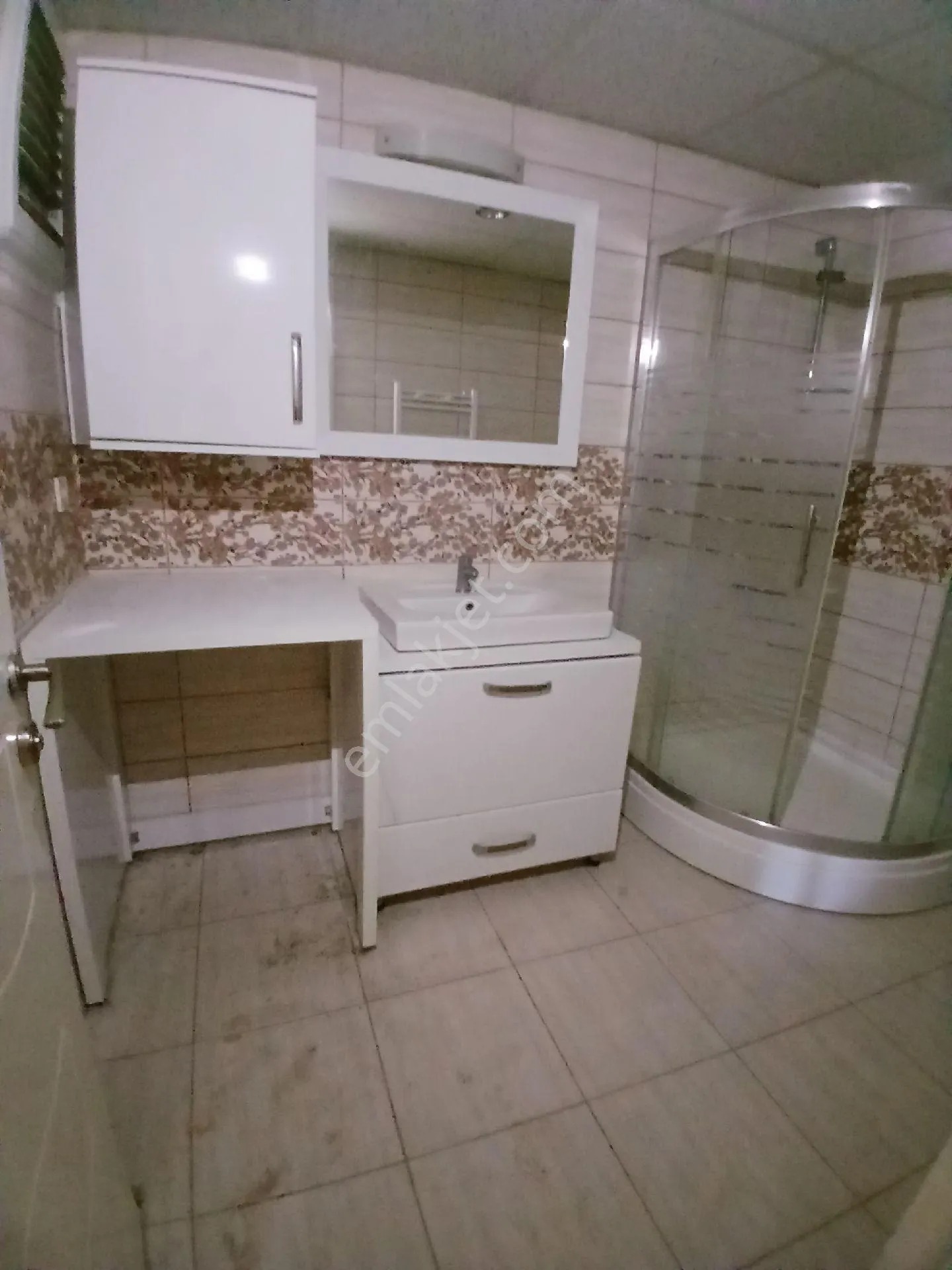 İzmir Torbalı Koruluğun Karşısında 3+1 Daire Satılık - İZMİR TORBALI fotoğraf 10