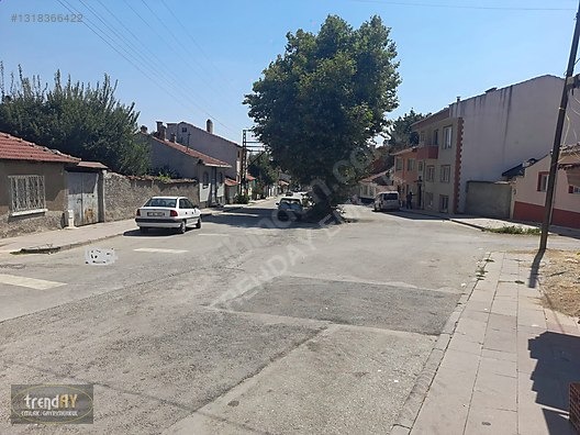 Tekke Mahallede Satılık 3+1 Daire,Merkezi Konum - BİLECİK BOZÜYÜK fotoğraf 12