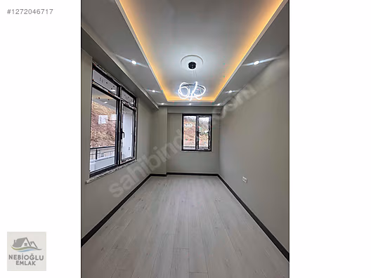 NEBİOĞLU EMLAKTAN ÇINARLI MAH.2+1 GİRİŞKAT DAİRE - KOCAELİ DERİNCE fotoğraf 24