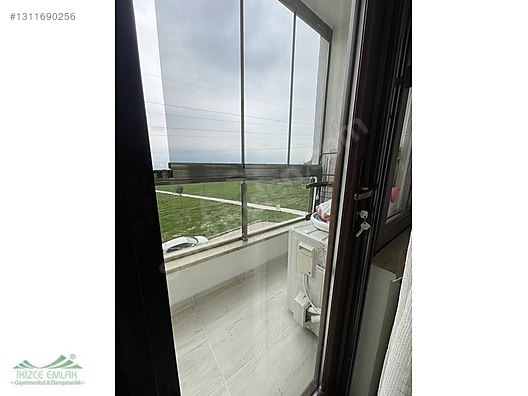 Dumlupınar Fiz Yapı Aile Sitesi 3+1 Satılık Daire - BURSA NİLÜFER fotoğraf 19