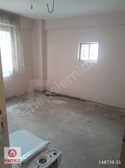 adapazari yahyalar merkezde satilik - SAKARYA ADAPAZARI fotoğraf 5