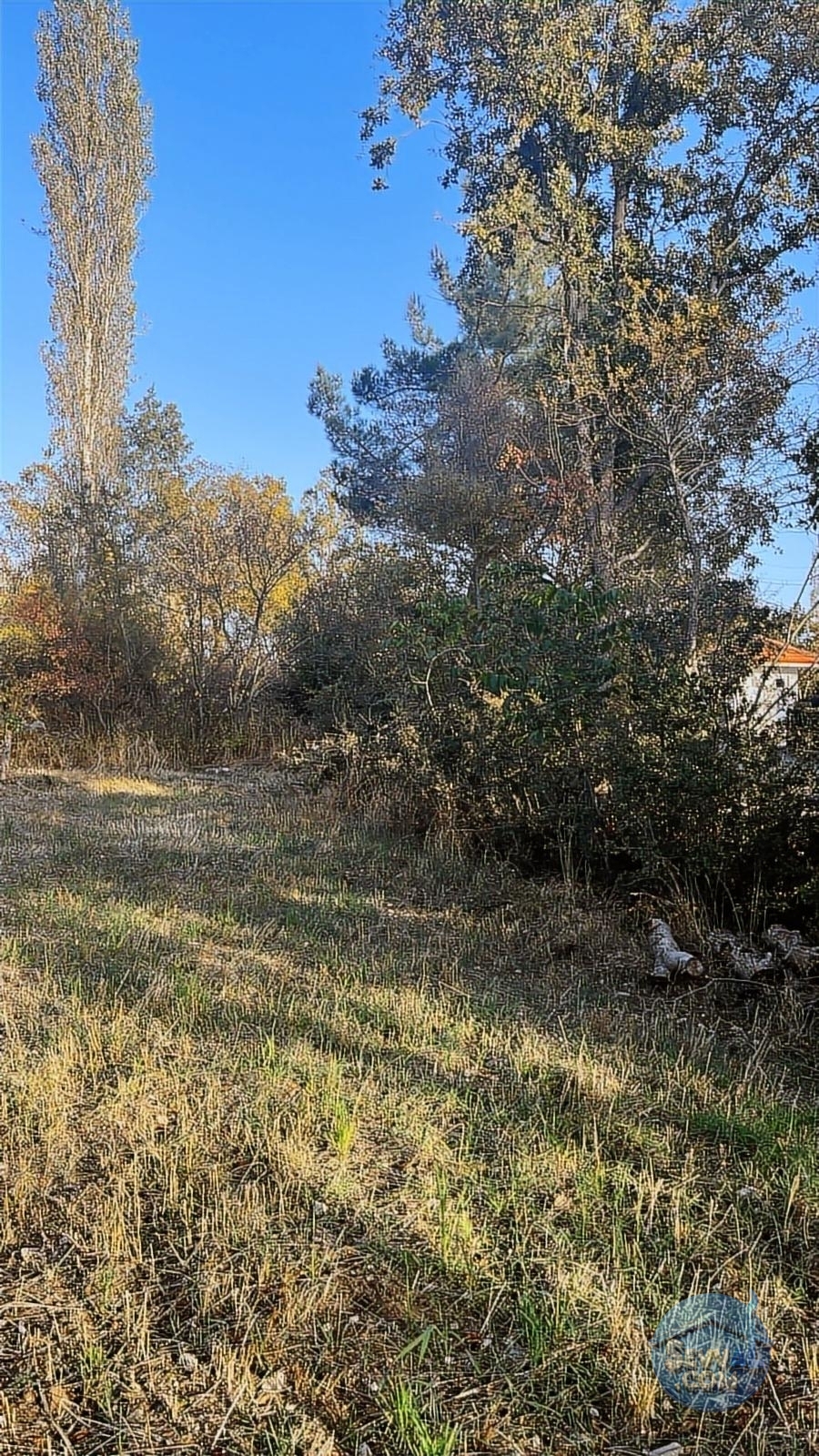 ASYA EVİM GAYRİMENKULDEN SAKARCA MAH.SATILIK ARAZİ - Burdur Ağlasun fotoğraf 12