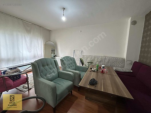 EMLAK KLASÖRÜ'NDEN KENT KONUT ERENLER CEDİT SİTESİNDE 2+1 DAİRE - KOCAELİ İZMİT fotoğraf 26