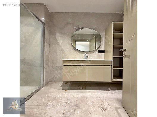 BEYLİKDÜZÜ KAVAKLI'DA MERKEZİ KONUMDA LÜX SATILIK 2+1 DAİRE - İSTANBUL BEYLİKDÜZÜ fotoğraf 40