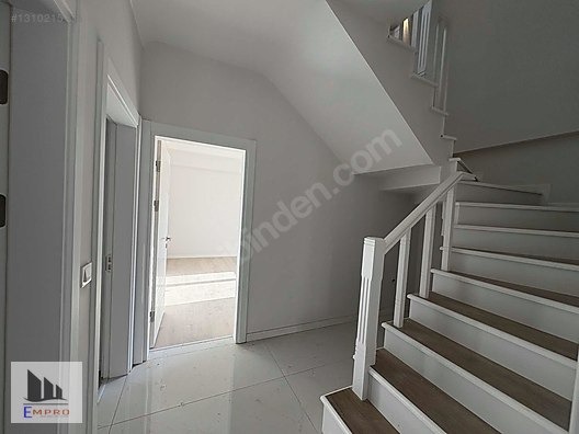 MERKEZİ KONUMDA DUBLEKS DAİRE - KOCAELİ BAŞİSKELE fotoğraf 2