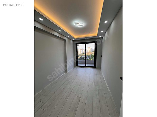SİTE İÇERİSİNDE 4+1 LÜKS DAİRELER - HATAY ANTAKYA fotoğraf 40