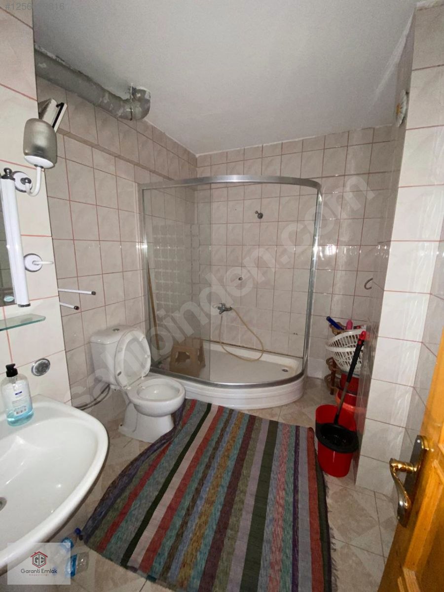 KARŞİYAKA MAHALLESİNDE 4+1 KÖŞE BAŞI DAİRE OTOMATİK ARAÇ TAKAS - ORDU ALTINORDU fotoğraf 4