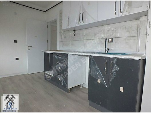 Zonguldak Merkezde Satılık 1+1 Daire (50m²) - ZONGULDAK MERKEZ fotoğraf 33