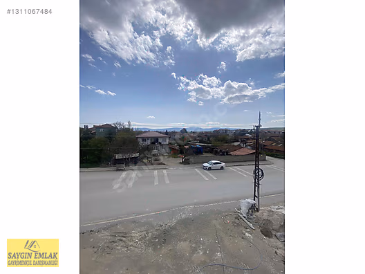 SULUOVA BORSA MAH.SATILIK 3+1 SIFIR DAİRE - AMASYA SULUOVA fotoğraf 12