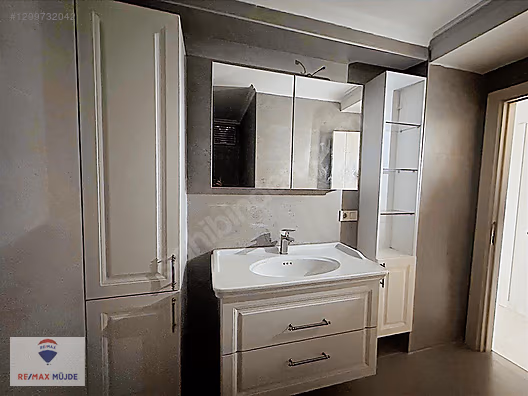 ÜSKÜDAR ,MAHMUT HUDAYİ HZ MAH,SATILIK FIRSAT BOĞAZ MANZARALI 4+2 - İSTANBUL ÜSKÜDAR fotoğraf 27