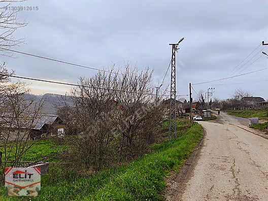 Fiyat düştü Karasu Taşlıgeçit'te 329m² Satılık Konut İmarlı Arsa - SAKARYA KARASU fotoğraf 31