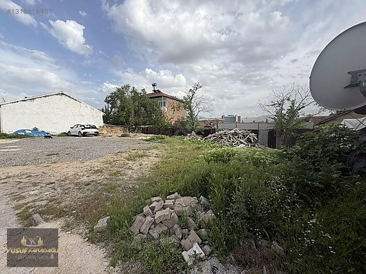 YEŞİLTEPEDE İŞLEK YOL ÜZERİ SATILIK İMARLI ARSA - MALATYA YEŞİLYURT fotoğraf 4
