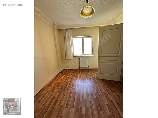 ŞENTEPE TOKİDE FIRSAT DAİRE! - ANKARA POLATLI fotoğraf 4