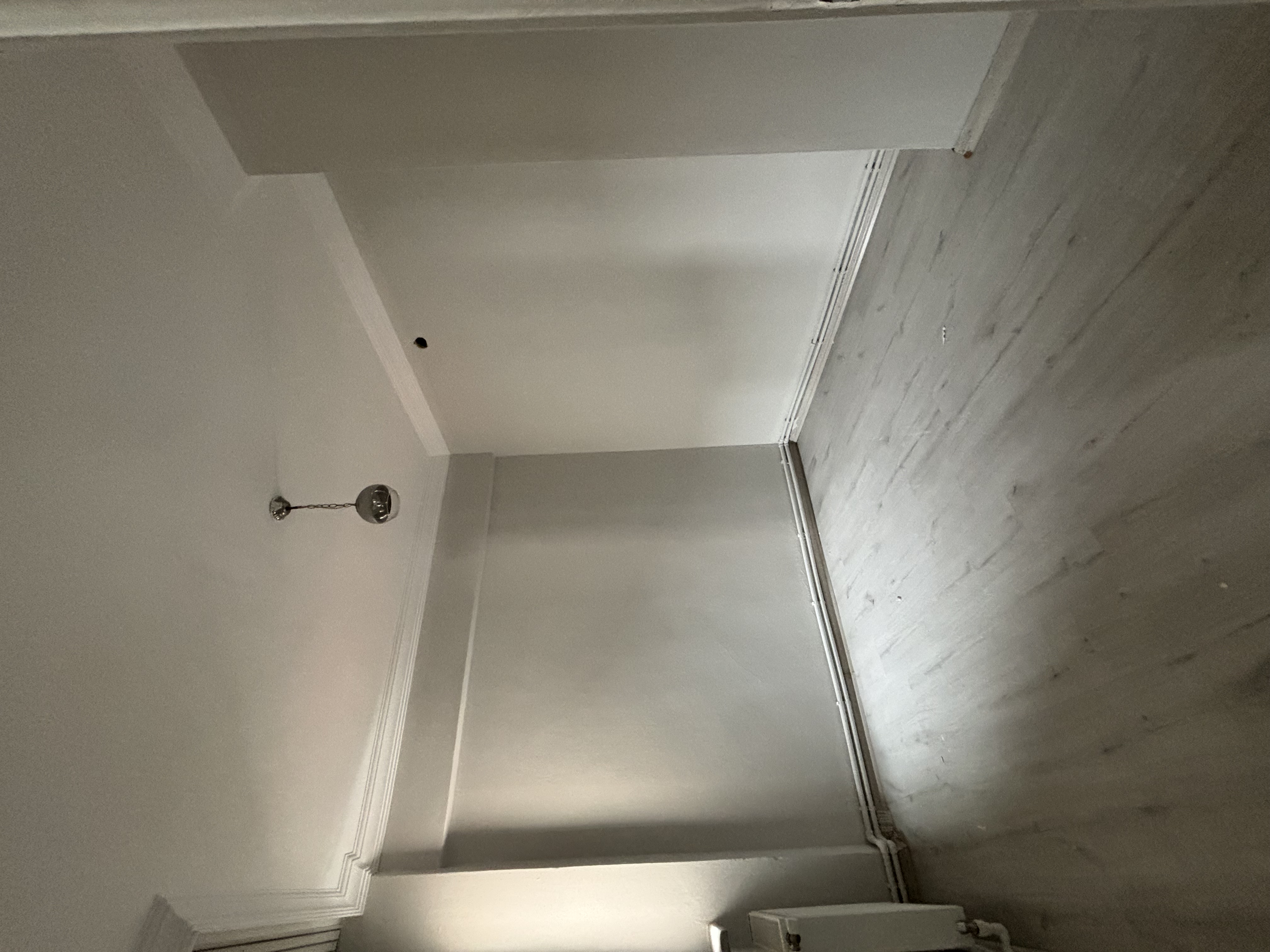 Manisa Şehzadeler Alaybey Mahallesi 3+1 5. Kat Ful Özellikli - MANİSA ŞEHZADELER fotoğraf 3