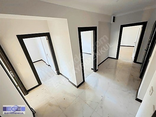 EGE'DEN ALTINDAĞ BATTALGAZİ MAH. 3+1 OTURUMA HAZIR SIFIR DAİRE!! - ANKARA ALTINDAĞ fotoğraf 23