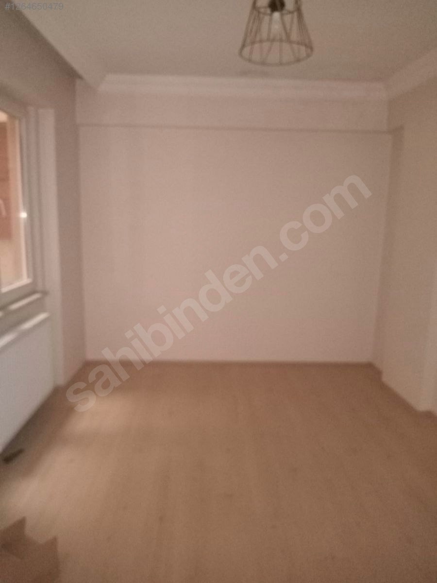 OBHD GLOBAL GAYRİMENKUL'DEN TEYYAREDÜZÜ'NDE SATILIK DAİRE - GİRESUN MERKEZ fotoğraf 11