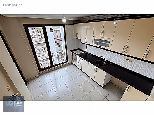 KİRALIK 2+1 DAİRE - BARTIN MERKEZ fotoğraf 21