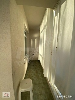 Kardeş Gayrimenkul 'den Sahile Yakında Konumda 2+1 Arakat Satılık Daire - KOCAELİ KARAMÜRSEL fotoğraf 29