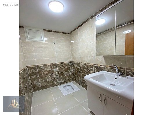 BEYLİKDÜZÜ KAVAKLI'DA MARİNA'YA 5 DAKİKA SATILIK 5+2 DUBLEKS - İSTANBUL BEYLİKDÜZÜ fotoğraf 29
