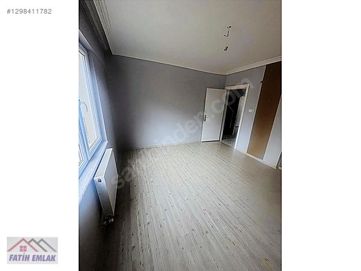 HİSARTEPE'DE KISA SÜRELİĞİNE UYGUN FİYATA 6+1 DUBLEKS DAİRE - BURSA GEMLİK fotoğraf 59