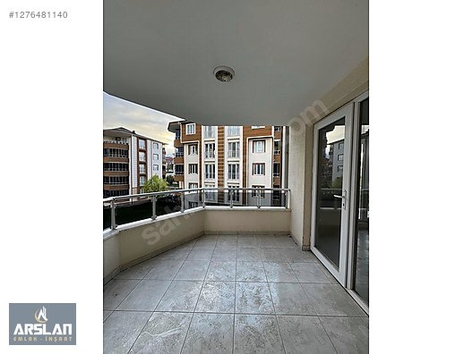 İNEGÖL ALANYURT YENİ MAH'DE, SİTE İÇİ, 140m2, 3+1, SATILIK DAİRE - BURSA İNEGÖL fotoğraf 27