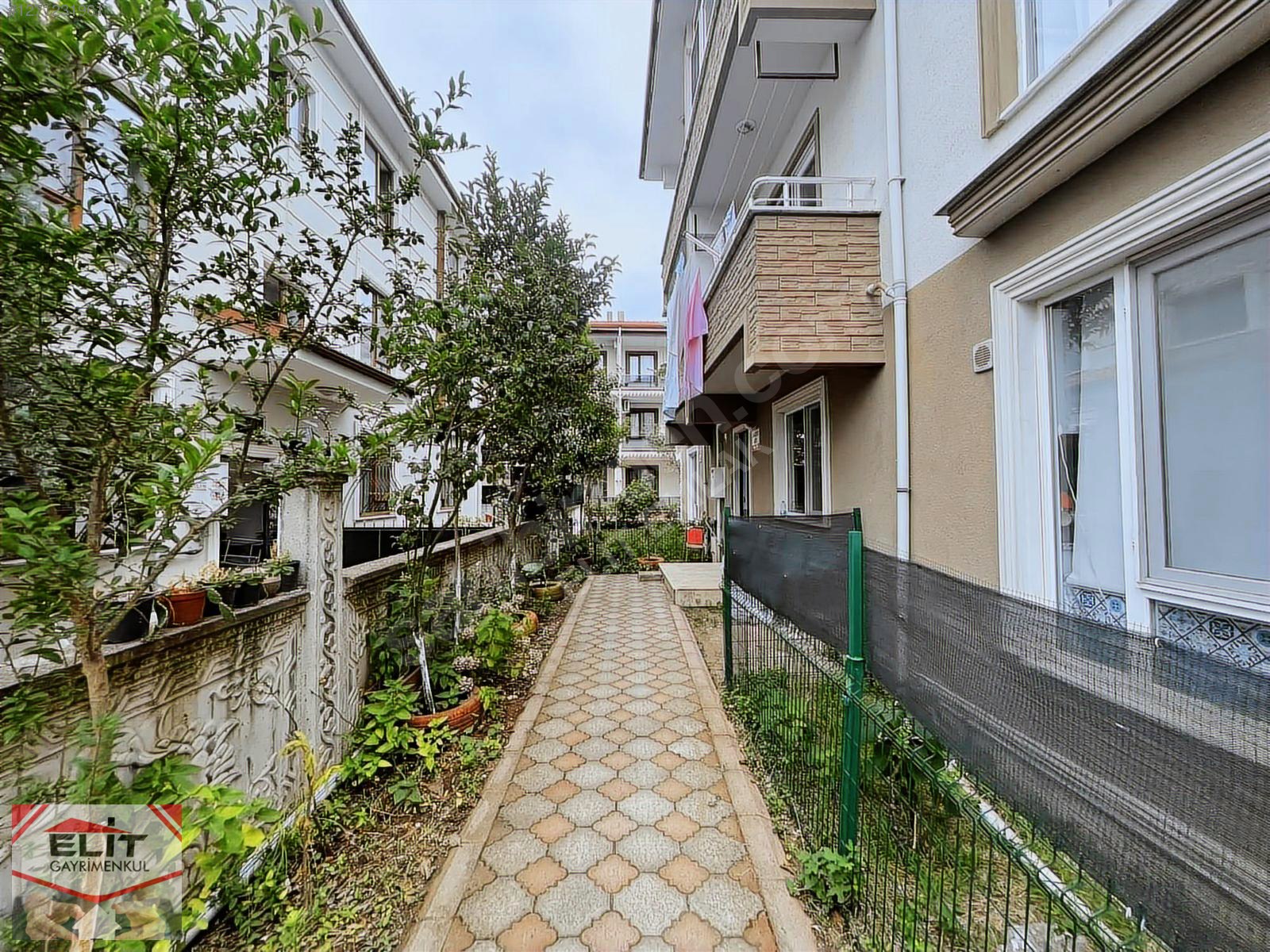 KARASU YALI'DA SATILIK ARAKAT 2+1 KOMBİLİ MASRAFSIZ FIRSAT DAİRE - SAKARYA KARASU fotoğraf 39