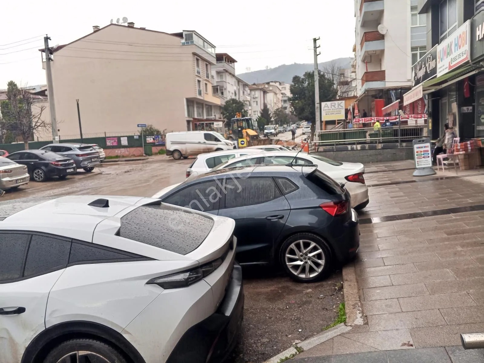 Devren Satılık Yüksek Cirolu Petshop - KOCAELİ KÖRFEZ fotoğraf 15