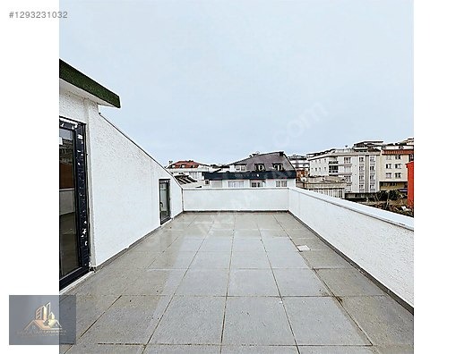 FIRSAT BEYLİKDÜZÜ YAKUPLU MAHALLESİNDE SATILIK 4+2 DUBLEKS DAİRE - İSTANBUL BEYLİKDÜZÜ fotoğraf 26
