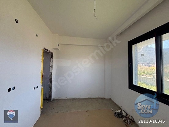 GÜZELÇAMLI’DA SATILIK 4+1 TAM MÜSTAKİL NATAMAM VİLLA11 - AYDIN KUŞADASI fotoğraf 16