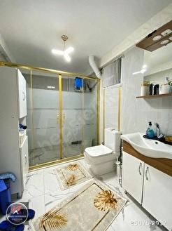 DENİZE SIFIR KONUMDA 2+1 YENİLENMİŞ SATILIK DAİRE KARDEŞ GAYRİMENKUL - KOCAELİ KARAMÜRSEL fotoğraf 10