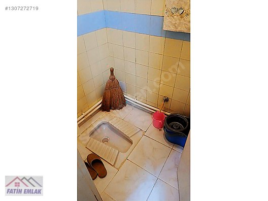 FATİH'TEN OSMANİYE MAHALLESİNDE 3+1 120m2 D.KOMBİLİ DAİRE - BURSA GEMLİK fotoğraf 20