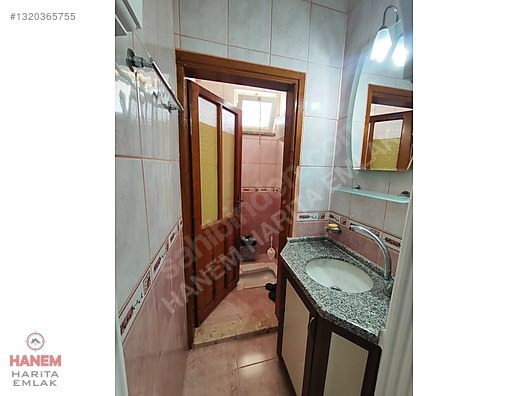 HANEM HARİTA EMLAK' TAN HACIVELİLER DE KİRALIK 2+1 MÜSTAKİL EV - ANTALYA KUMLUCA fotoğraf 23