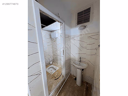 ADLİYE CİVARI KİRALIK İŞ YERLERİ 120m2 VE 170m2 - HATAY ANTAKYA fotoğraf 48