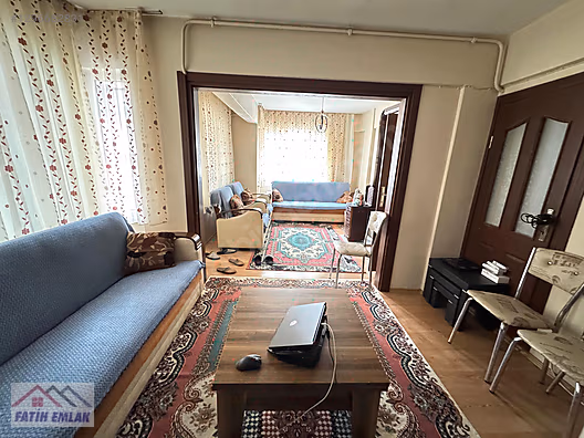 GEMLİK'TE SATILIK 3 KATLI APARTMAN - BURSA GEMLİK fotoğraf 35
