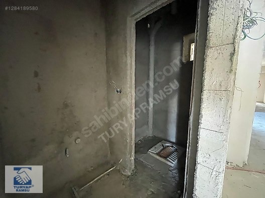 RAMSUDAN YENİ MAHALLE DE SİTE İÇERİSİ SIFIR 3+1 DAİRE - ADIYAMAN MERKEZ fotoğraf 11