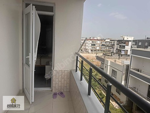 Emlak 72'Den Körükte Satılık 3+1 Daire, 145m², Merkezi Konum - BATMAN MERKEZ fotoğraf 27