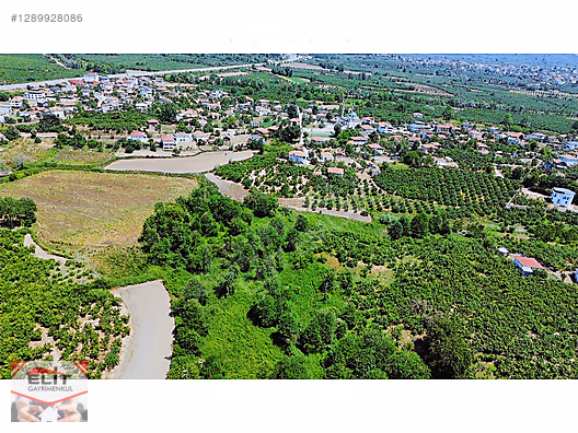 SAKARYA KARASU'DA SATILIK FRSAT KÖY İÇİNDE 635 metre² KUPON ARSA - SAKARYA KARASU fotoğraf 25