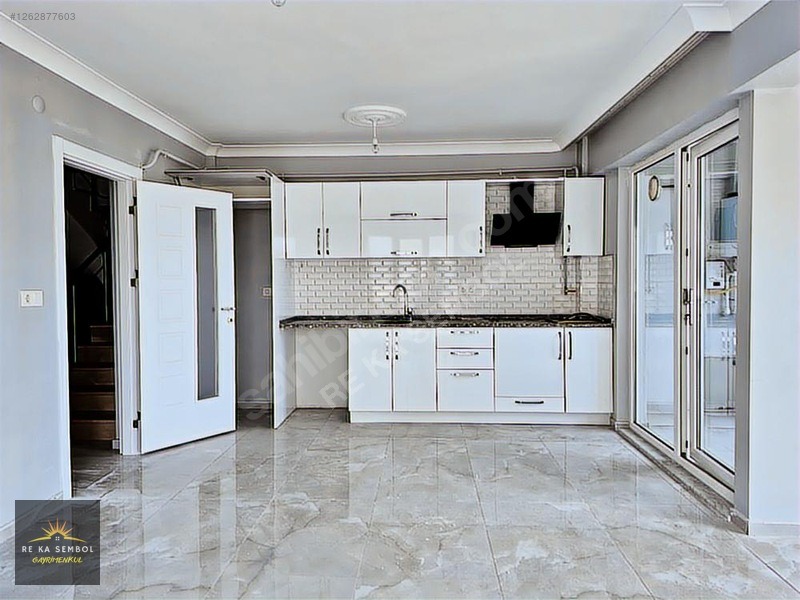 ADAPAZARI GÜNEŞLER MAHALLESİNDE SATILIK 5+1 DUBLEKS DAİRE - SAKARYA ADAPAZARI fotoğraf 4