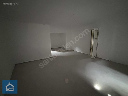 ÇAĞLAR'DAN KOZDERE CD. HEYKEL YAKINI 130m2+130m2 SATILIK İŞ YERİ - BURSA YENİŞEHİR fotoğraf 13