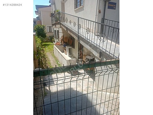 KOCAELİ KÖRFEZ FATİH MAH. 10 yıllık .ŞOKkkkk Bu fiyata yoookkkk - KOCAELİ KÖRFEZ fotoğraf 12