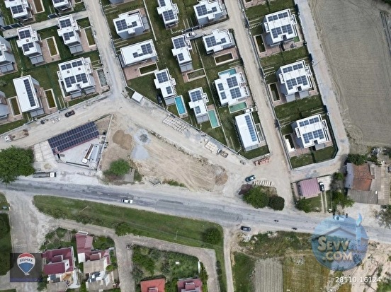 KUŞADASI DAVUTLARDA FIRSAT KUPON ARSA - AYDIN KUŞADASI fotoğraf 24