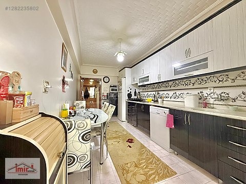 PURSAKLARİMİR EMLAK'TAN 135M² 1.KAT GÜNEY ÖN CEPHE MASRAFSIZ 3+1 - ANKARA PURSAKLAR fotoğraf 13