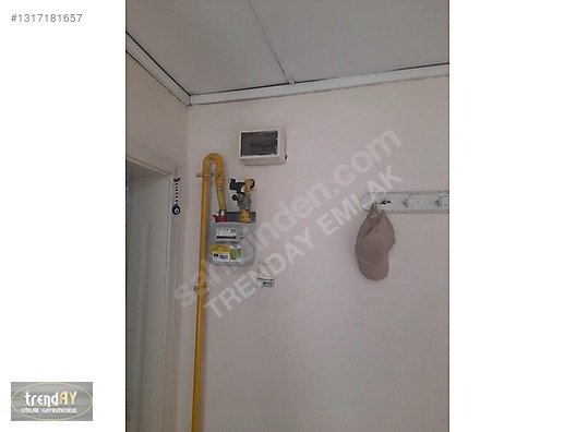Tekke Mahallesi'nde 3 Katlı Müstakil Ev - BİLECİK BOZÜYÜK fotoğraf 14