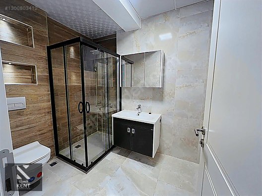 Ulucak Mustafa Kemal 3+1 Daire 140 m2 - İZMİR KEMALPAŞA fotoğraf 8