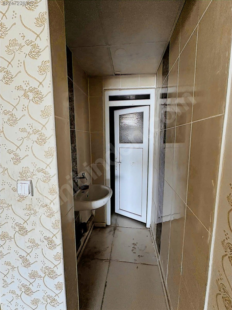 SATILIK 3 KATLI ACİLL SÜPER DÜKKAN ÇARŞAMBA PAZARINA YAKIN - ŞANLIURFA HALİLİYE fotoğraf 5