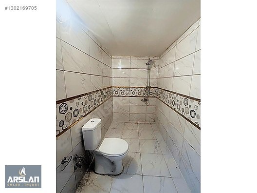 ASLAN EML'TAN İNEGÖL ORHANIYE MAHALLESI'NDE SATILIK 2 + 1 DAIRE - BURSA İNEGÖL fotoğraf 26