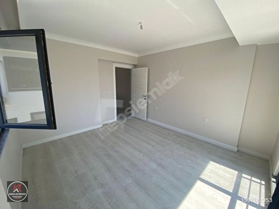 YALOVA’NIN EN GÖZDE PROJESİ | HAVUZLU - GÜVENLİKLİ SİTEDE 5+1, 330m² LÜKS VİLLAL - YALOVA ALTINOVA fotoğraf 20