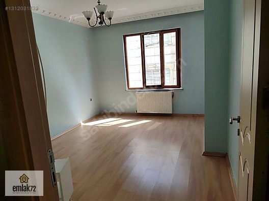 EMLAK 72' DEN DİYARBAKIR CADDESİ 'NDE KİRALIK DAİRE - BATMAN MERKEZ fotoğraf 17