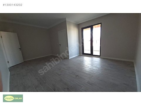 YEŞİLYURT DA HAVUZLU SİTEDE LÜKS KİRALIK 4+1 DAİRE - KOCAELİ BAŞİSKELE fotoğraf 8