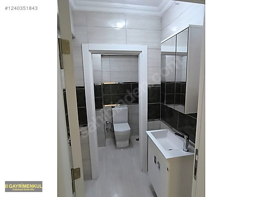 SATILIK SERDİVAN ATSO VİLLARI - SAKARYA SERDİVAN fotoğraf 18